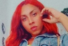 Indignante nível de desumanização a membros da comunidade LGBTQIA+