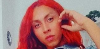 Indignante nível de desumanização a membros da comunidade LGBTQIA+