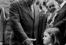 Violência política de gênero: A reprodução do machismo estrutural e da transfobia nos contextos de poder e fala