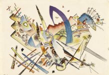 REVOLUÇÃO E SÉCULO XX, BALANÇOS