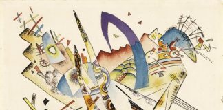 REVOLUÇÃO E SÉCULO XX, BALANÇOS