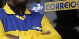 Uma ofensiva privatista criminosa