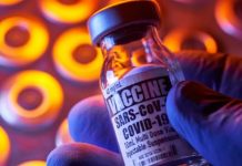 A guerra pelas vacinas continua: Patentes restritas e acordos de pirataria