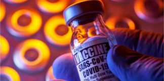 A guerra pelas vacinas continua: Patentes restritas e acordos de pirataria