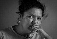 Viver por algo para não morrer por nada: Cinco anos sem Berta Cáceres
