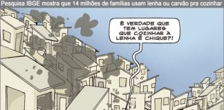 Governo Bolsonaro e o apagão estatístico