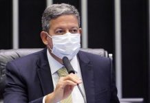 Não podemos perder possibilidade de derrotar Bolsonaro