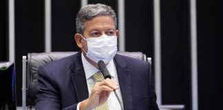 Não podemos perder possibilidade de derrotar Bolsonaro