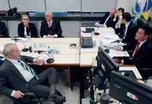 Anulação do julgamento de Lula abre novas possibilidades