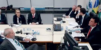 Anulação do julgamento de Lula abre novas possibilidades