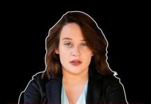 Conselho de Ética da Alesp “acocha” novamente todas as mulheres em decisão sobre assédio sexual