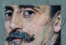 Uma concepção totalmente atual do marxismo