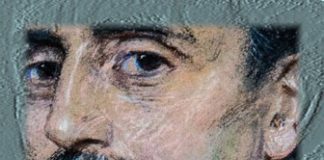 Uma concepção totalmente atual do marxismo