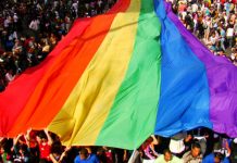 Abaixo o PL 504: O preconceito em nome das crianças