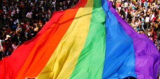 Abaixo o PL 504: O preconceito em nome das crianças