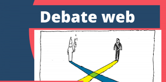 Assista ao 2º episódio DebateWeb: Enfrentar o golpismo bolsonarista