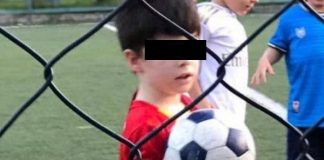 Caso Henry: sensacionalismo, silêncio do governo e a palmada que precisamos discutir