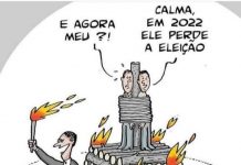 Impressionismo, fatalismo e acomodação