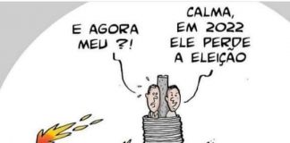 Impressionismo, fatalismo e acomodação