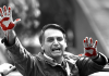CPI é pouco. Impeachment de Bolsonaro já!
