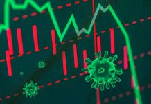 Um fantasma assombra a economia