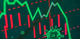 Um fantasma assombra a economia