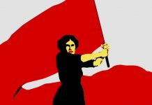 Feminismo e Socialismo