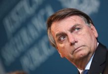 Aproveitar a CPI da pandemia para derrotar Bolsonaro de uma vez