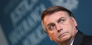 Aproveitar a CPI da pandemia para derrotar Bolsonaro de uma vez