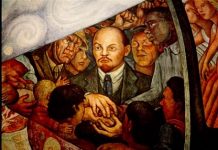 Lenin e a dialética