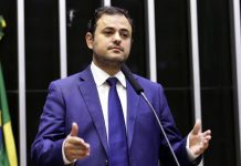 Em defesa da independência do PSOL