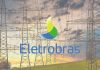Privatização da Eletrobras