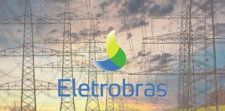 Privatização da Eletrobras