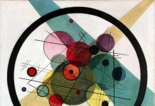 O RETORNO DE UM VELHO DEBATE