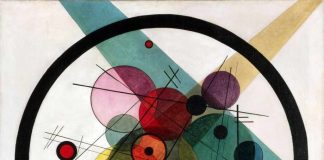 O RETORNO DE UM VELHO DEBATE