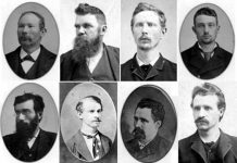 Dia do Trabalhador, uma história de luta