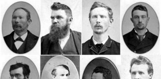 Dia do Trabalhador, uma história de luta