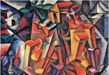 Ameaças golpistas intensificam-se