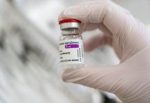 Governo corrupto, inoperante e genocida