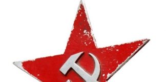 A direita global e o “bicho-papão” do comunismo