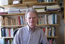 Entrevista: Samuel Farber e a crítica socialista à realidade cubana