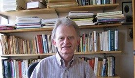 Entrevista: Samuel Farber e a crítica socialista à realidade cubana