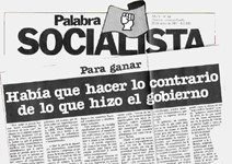 A dualidade de poderes