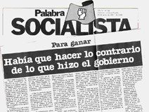 A dualidade de poderes