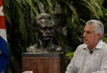 Cuba: devido a protestos, o governo permite a entrada gratuita de alimentos e medicamentos