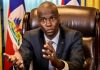 Haiti: Presidente Jovenel Moïse assassinado, crise política se agrava