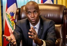 Haiti: Presidente Jovenel Moïse assassinado, crise política se agrava