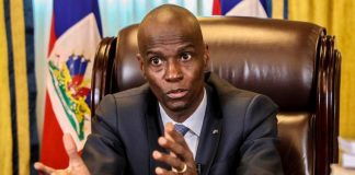Haiti: Presidente Jovenel Moïse assassinado, crise política se agrava