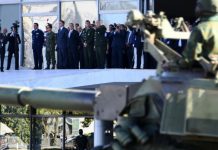 Bolsonaro mobiliza tropas para pressionar votação da PEC do voto impresso na Câmara