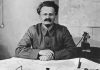 O que é a revolução permanente? (Teses) – Leon Trotsky